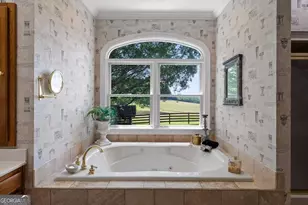 1800 Hwy 286, Chatsworth, GA 30705 - Photo 36