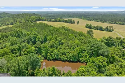 1800 Hwy 286, Chatsworth, GA 30705 - Photo 78