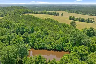 1800 Hwy 286, Chatsworth, GA 30705 - Photo 78