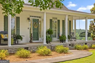 1800 Hwy 286, Chatsworth, GA 30705 - Photo 18