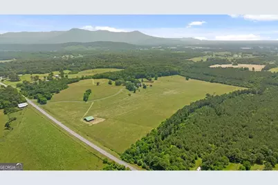 1800 Hwy 286, Chatsworth, GA 30705 - Photo 82