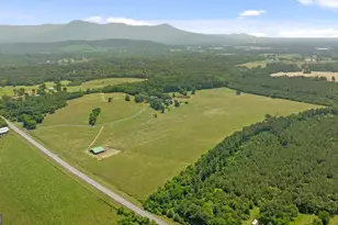 1800 Hwy 286, Chatsworth, GA 30705 - Photo 82