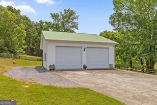 1800 Hwy 286, Chatsworth, GA 30705 - Photo 58