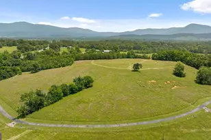 1800 Hwy 286, Chatsworth, GA 30705 - Photo 6