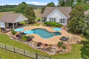 1800 Hwy 286, Chatsworth, GA 30705 - Photo 56