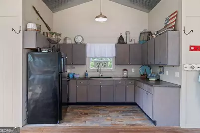 1800 Hwy 286, Chatsworth, GA 30705 - Photo 46