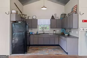 1800 Hwy 286, Chatsworth, GA 30705 - Photo 46