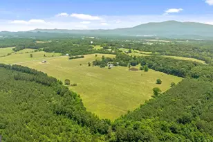 1800 Hwy 286, Chatsworth, GA 30705 - Photo 86