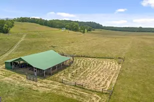 1800 Hwy 286, Chatsworth, GA 30705 - Photo 76