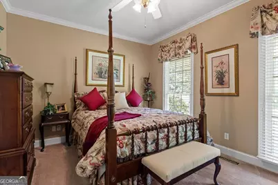 1800 Hwy 286, Chatsworth, GA 30705 - Photo 38