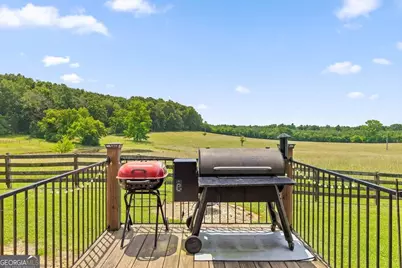 1800 Hwy 286, Chatsworth, GA 30705 - Photo 50