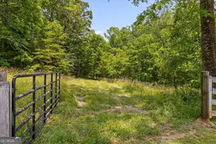 1800 Hwy 286, Chatsworth, GA 30705 - Photo 66