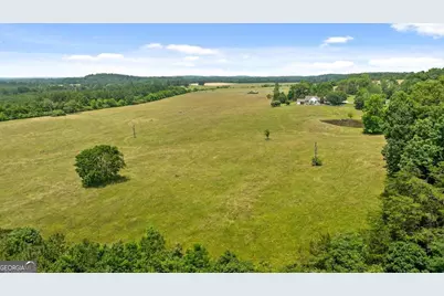 1800 Hwy 286, Chatsworth, GA 30705 - Photo 90