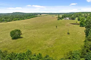 1800 Hwy 286, Chatsworth, GA 30705 - Photo 90