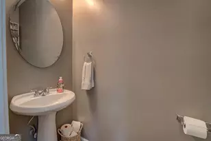 530 Windermere Dr, Loganville, GA 30052 - Photo 20