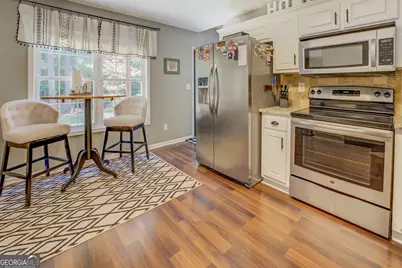 530 Windermere Drive, Loganville, GA 30052 - Photo 18