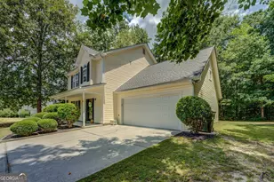 530 Windermere Dr, Loganville, GA 30052 - Photo 34