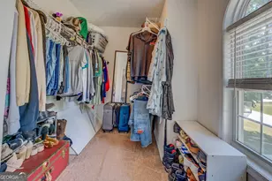 530 Windermere Dr, Loganville, GA 30052 - Photo 24