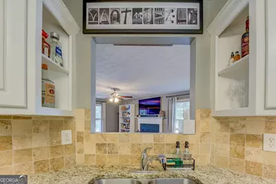 530 Windermere Drive, Loganville, GA 30052 - Photo 16