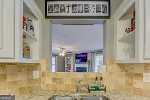 530 Windermere Dr, Loganville, GA 30052 - Photo 16