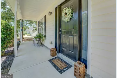 530 Windermere Drive, Loganville, GA 30052 - Photo 4