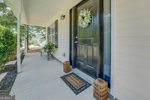 530 Windermere Dr, Loganville, GA 30052 - Photo 4