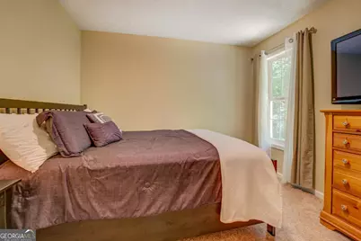 530 Windermere Drive, Loganville, GA 30052 - Photo 30