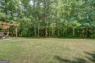 530 Windermere Dr, Loganville, GA 30052 - Photo 38