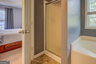 530 Windermere Dr, Loganville, GA 30052 - Photo 28