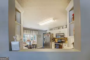 530 Windermere Dr, Loganville, GA 30052 - Photo 14