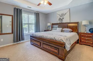 530 Windermere Dr, Loganville, GA 30052 - Photo 22