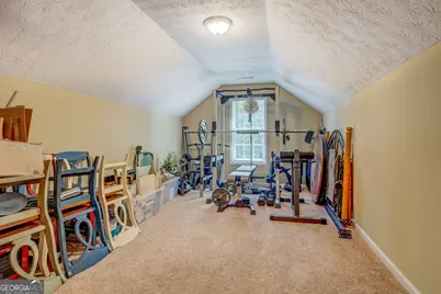 530 Windermere Drive, Loganville, GA 30052 - Photo 32