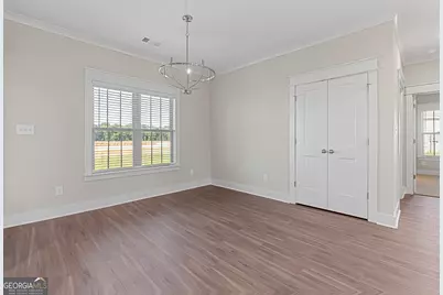 200 Emberwood Way, Kathleen, GA 31047 - Photo 20