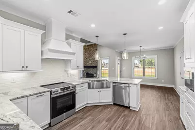 200 Emberwood Way, Kathleen, GA 31047 - Photo 28