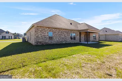 200 Emberwood Way, Kathleen, GA 31047 - Photo 60