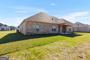 200 Emberwood Way, Kathleen, GA 31047 - Photo 60