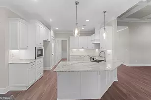 200 Emberwood Way, Kathleen, GA 31047 - Photo 24
