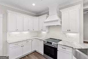 200 Emberwood Way, Kathleen, GA 31047 - Photo 26