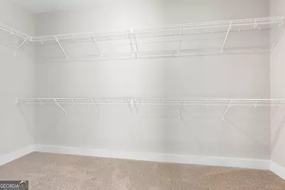 200 Emberwood Way, Kathleen, GA 31047 - Photo 40