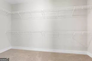 200 Emberwood Way, Kathleen, GA 31047 - Photo 40