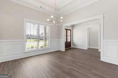 200 Emberwood Way, Kathleen, GA 31047 - Photo 12