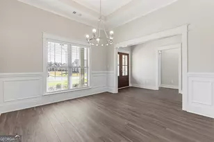 200 Emberwood Way, Kathleen, GA 31047 - Photo 12