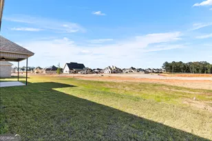 200 Emberwood Way, Kathleen, GA 31047 - Photo 62