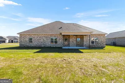 200 Emberwood Way, Kathleen, GA 31047 - Photo 54