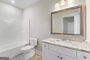 200 Emberwood Way, Kathleen, GA 31047 - Photo 48