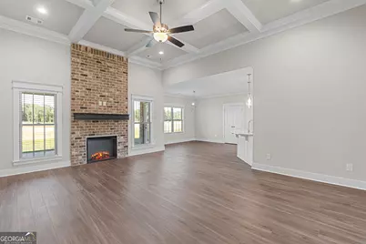 200 Emberwood Way, Kathleen, GA 31047 - Photo 14