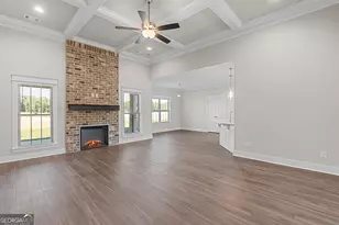 200 Emberwood Way, Kathleen, GA 31047 - Photo 14