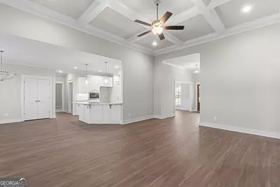 200 Emberwood Way, Kathleen, GA 31047 - Photo 18