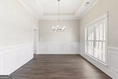 200 Emberwood Way, Kathleen, GA 31047 - Photo 10