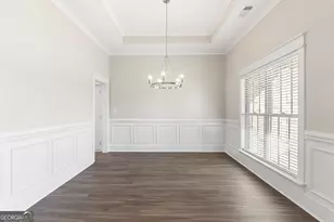 200 Emberwood Way, Kathleen, GA 31047 - Photo 10